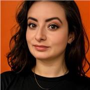 Ripetizioni mirate per l’esame di tirocinio